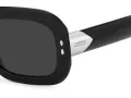 Isabel Marant IM 0246/S 807/IR 53 Women sunglasses