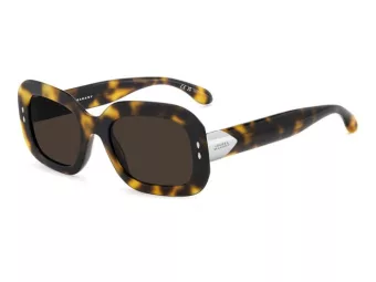 Isabel Marant IM 0246/S WR9/70 53 Women sunglasses