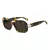 Isabel Marant IM 0246/S WR9/70 53 Women sunglasses