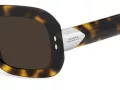 Isabel Marant IM 0246/S WR9/70 53 Women sunglasses