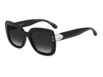 Isabel Marant IM 0247/S 807/9O 54 Women sunglasses
