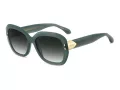 Isabel Marant IM 0248/S 1ED/9K 55 Women sunglasses
