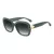 Isabel Marant IM 0248/S 1ED/9K 55 Women sunglasses