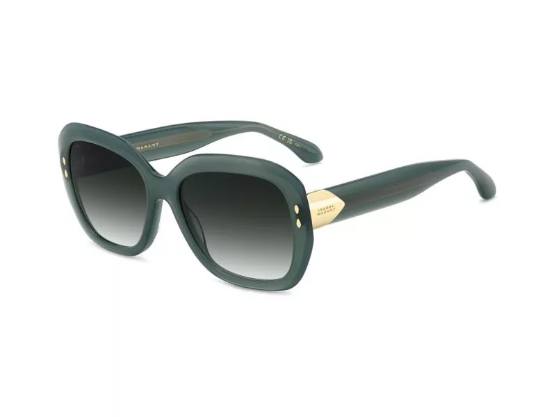 Isabel Marant IM 0248/S 1ED/9K 55 Women sunglasses
