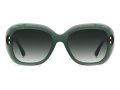 Isabel Marant IM 0248/S 1ED/9K 55 Women sunglasses
