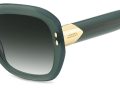 Isabel Marant IM 0248/S 1ED/9K 55 Women sunglasses