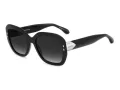 Isabel Marant IM 0248/S 807/9O 55 Women sunglasses