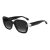 Isabel Marant IM 0248/S 807/9O 55 Women sunglasses