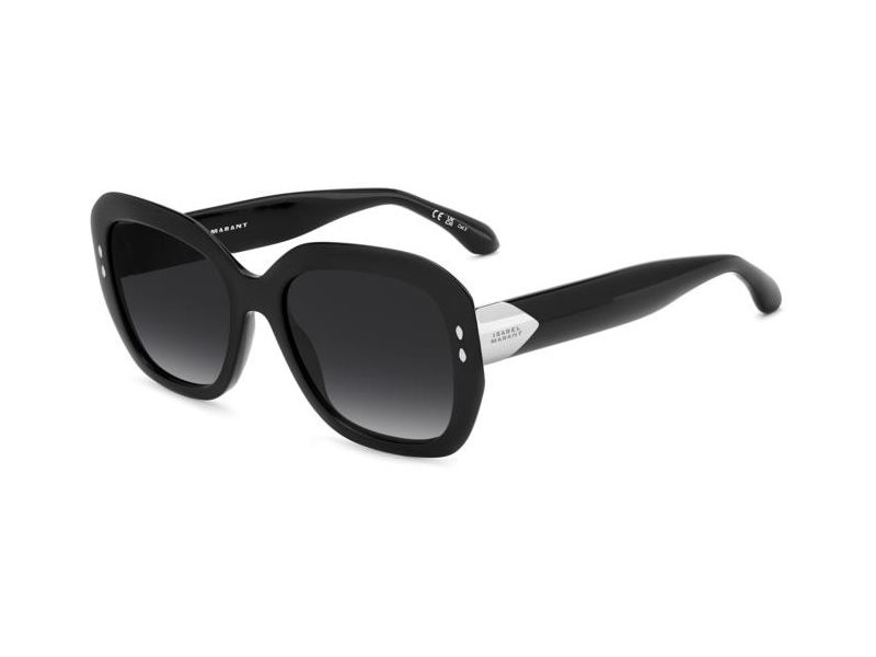 Isabel Marant IM 0248/S 807/9O 55 Women sunglasses
