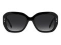 Isabel Marant IM 0248/S 807/9O 55 Women sunglasses