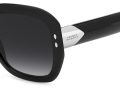 Isabel Marant IM 0248/S 807/9O 55 Women sunglasses