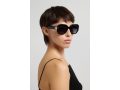 Isabel Marant IM 0248/S 807/9O 55 Women sunglasses