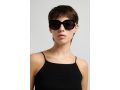Isabel Marant IM 0248/S 807/9O 55 Women sunglasses