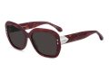 Isabel Marant IM 0248/S JR9/IR 55 Women sunglasses