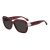 Isabel Marant IM 0248/S JR9/IR 55 Women sunglasses