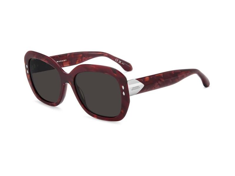 Isabel Marant IM 0248/S JR9/IR 55 Women sunglasses