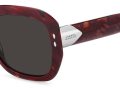 Isabel Marant IM 0248/S JR9/IR 55 Women sunglasses