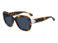 Isabel Marant IM 0248/S WR9/KU 55 Women sunglasses