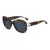 Isabel Marant IM 0248/S WR9/KU 55 Women sunglasses