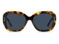 Isabel Marant IM 0248/S WR9/KU 55 Women sunglasses