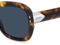 Isabel Marant IM 0248/S WR9/KU 55 Women sunglasses