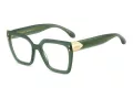 Isabel Marant IM 0249 1ED 51 Women glasses