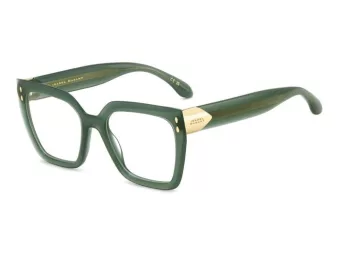 Isabel Marant IM 0249 1ED 51 Women glasses