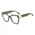 Isabel Marant IM 0249 1ED 51 Women glasses