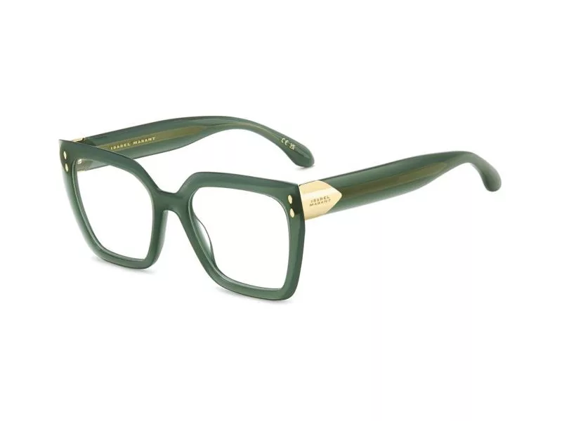 Isabel Marant IM 0249 1ED 51 Women glasses