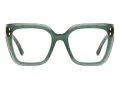 Isabel Marant IM 0249 1ED 51 Women glasses