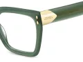 Isabel Marant IM 0249 1ED 51 Women glasses