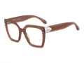 Isabel Marant IM 0249 2LF 51 Women glasses