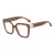 Isabel Marant IM 0249 2LF 51 Women glasses