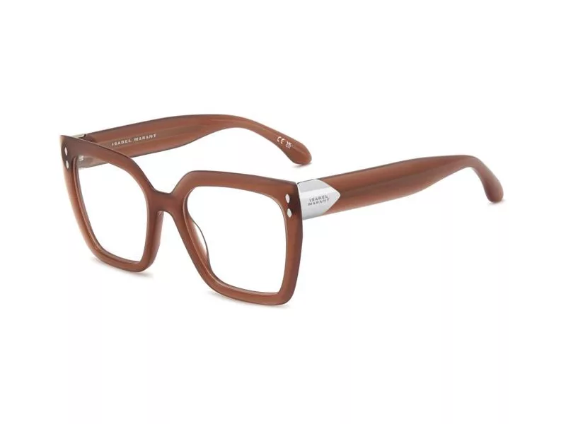 Isabel Marant IM 0249 2LF 51 Women glasses