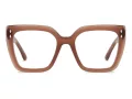 Isabel Marant IM 0249 2LF 51 Women glasses