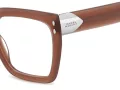 Isabel Marant IM 0249 2LF 51 Women glasses
