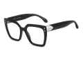 Isabel Marant IM 0249 807 51 Women glasses