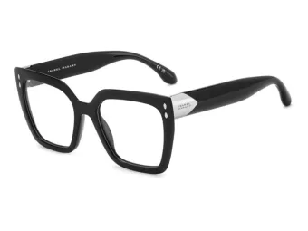 Isabel Marant IM 0249 807 51 Women glasses