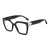 Isabel Marant IM 0249 807 51 Women glasses