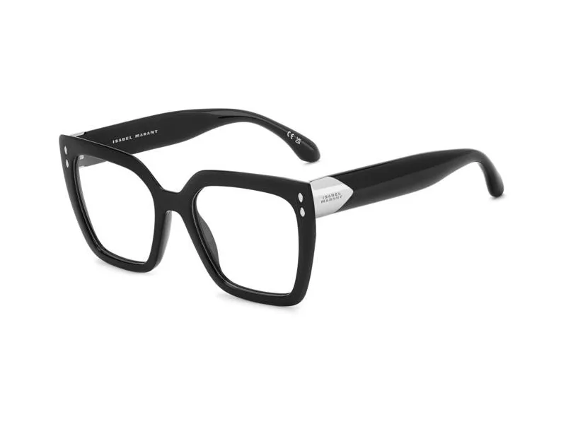 Isabel Marant IM 0249 807 51 Women glasses