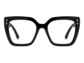 Isabel Marant IM 0249 807 51 Women glasses