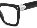 Isabel Marant IM 0249 807 51 Women glasses