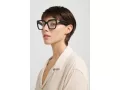Isabel Marant IM 0249 807 51 Women glasses
