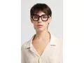 Isabel Marant IM 0249 807 51 Women glasses