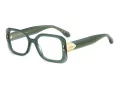 Isabel Marant IM 0250 1ED 51 Women glasses