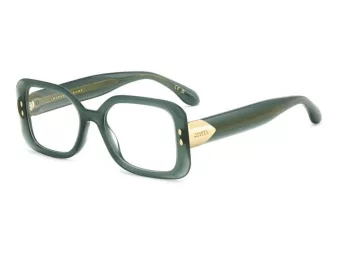 Isabel Marant IM 0250 1ED 51 Women glasses