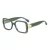 Isabel Marant IM 0250 1ED 51 Women glasses