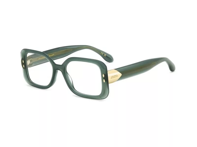 Isabel Marant IM 0250 1ED 51 Women glasses