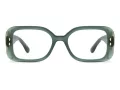 Isabel Marant IM 0250 1ED 51 Women glasses