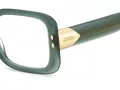 Isabel Marant IM 0250 1ED 51 Women glasses